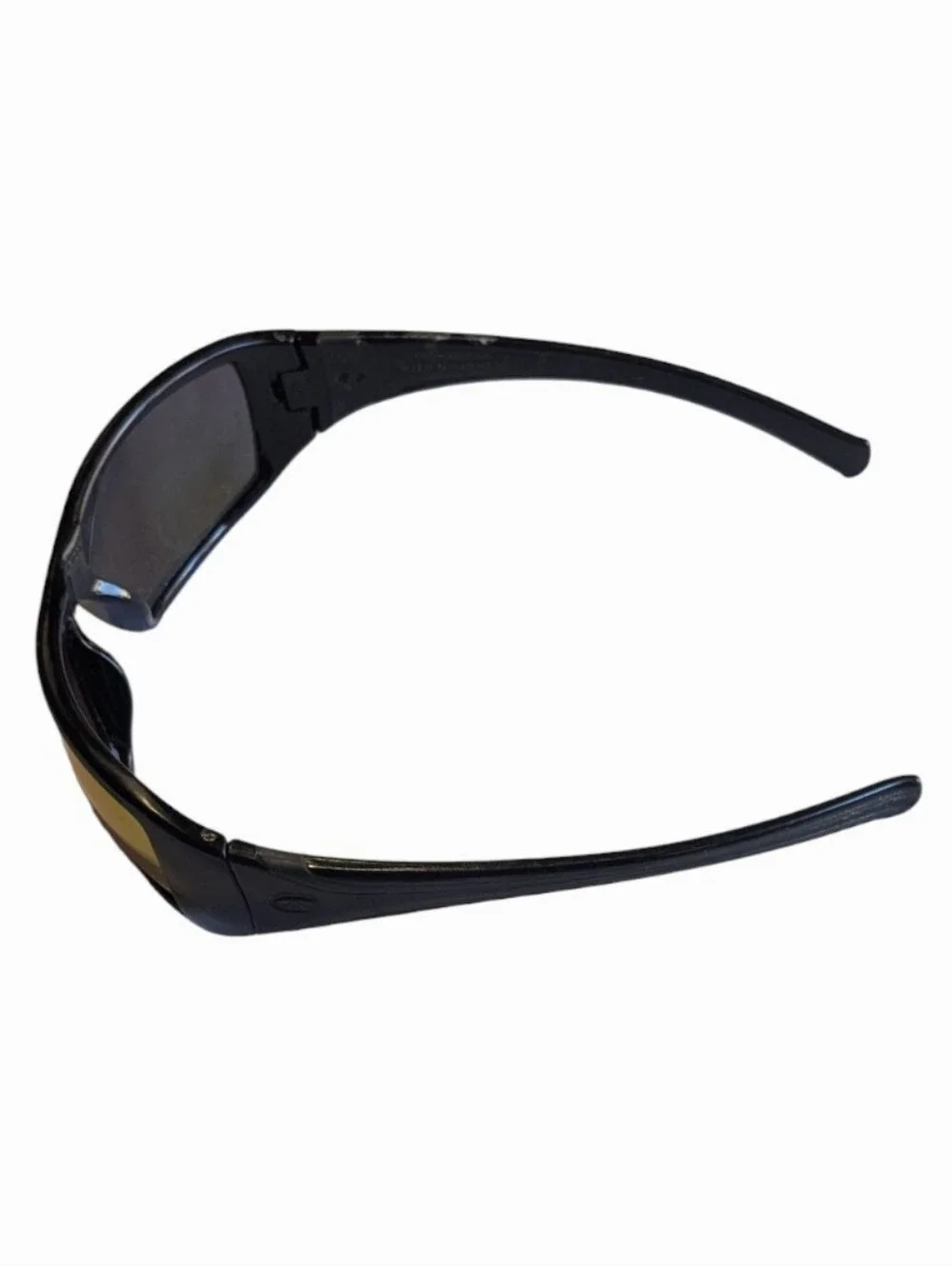 Men's Pyramex Goliath Safety Glases
